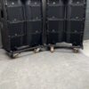 L-Acoustics K3