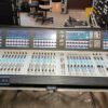 Soundcraft Vi7000 Set