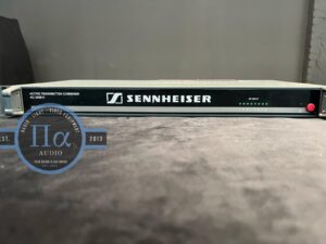 Sennheiser AC3200-II