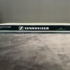 Sennheiser AC3200-II