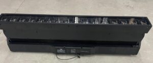 Chauvet COLORado PXL Bar 16