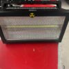 Martin Atomic 3000 LED