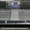 Yamaha CL5