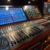 Midas HD96-DL251 Set