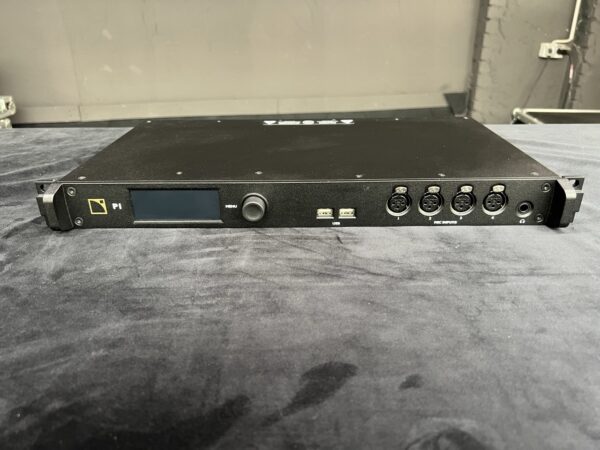 L-Acoustics P1 - Image 3