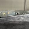 L-Acoustics P1