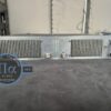 LAB Gruppen FP6400