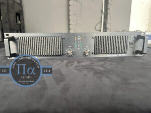 L-Acoustics LA48a