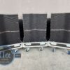 L-Acoustics KILO