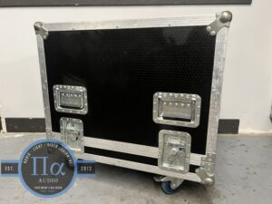 L-Acoustics X15 HiQ - Image 5