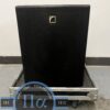 L-Acoustics X15 HiQ