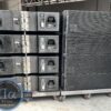 d&b Audiotechnik J8