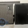 L-Acoustics SB18-II