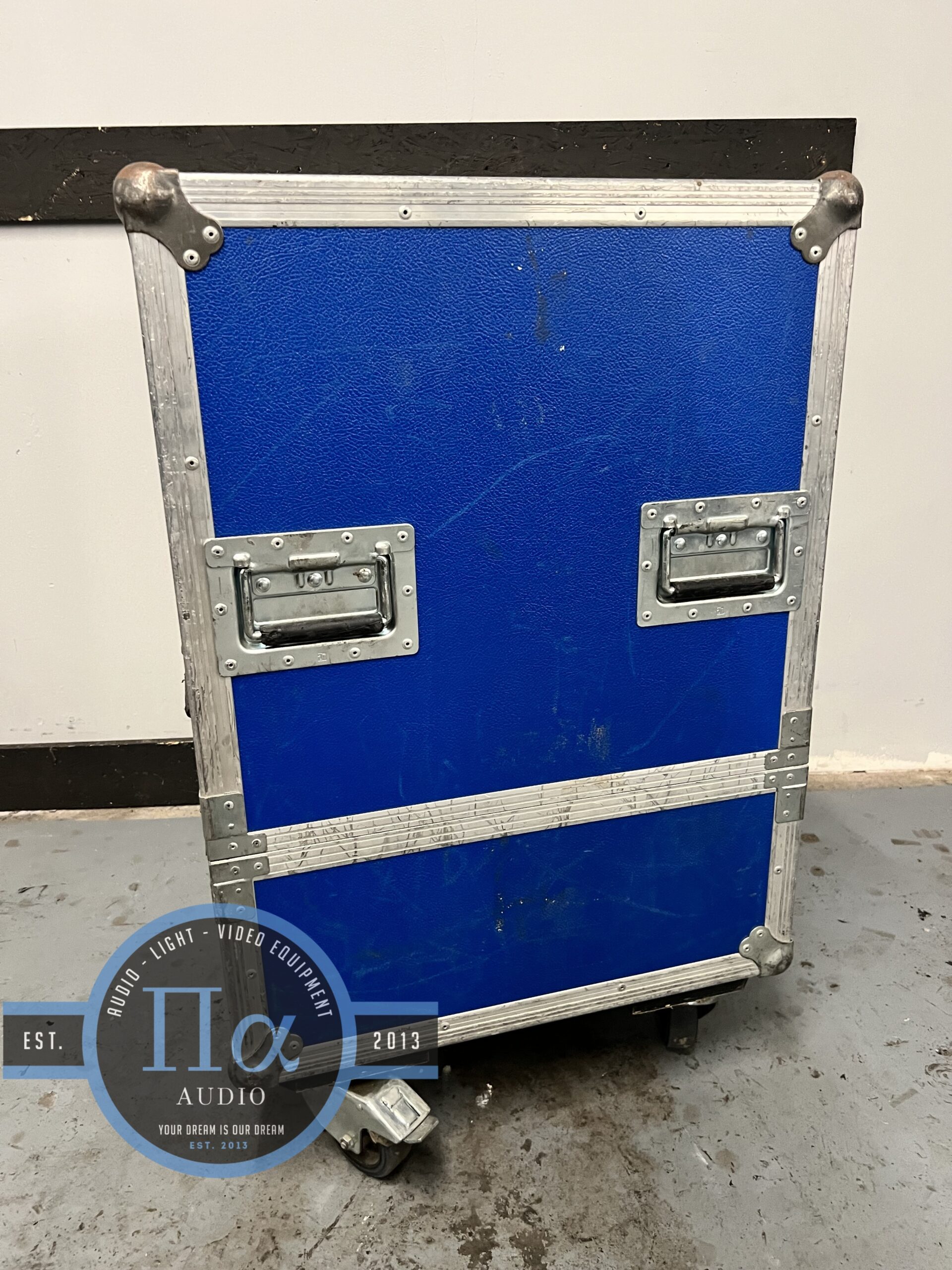 L-Acoustics KIVA - Image 5