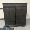 d&b Audiotechnik B22 - Sub