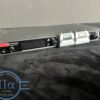 Sennheiser EM3732 II set