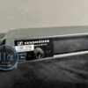 Sennheiser EM3732
