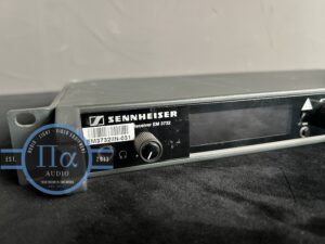 Sennheiser EM3732