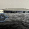 Sennheiser EM6000 Dante