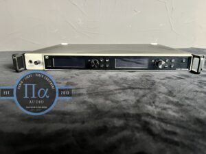 Sennheiser EM 6000 Dante
