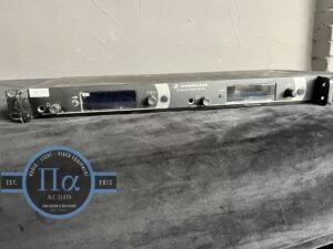 Sennheiser EM2050 Bw