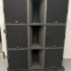 L-Acoustics KS28
