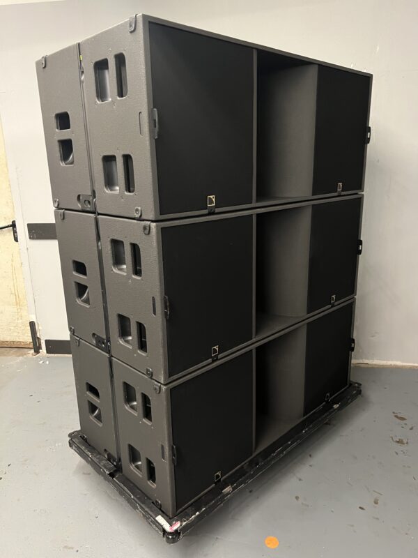 L-Acoustics KS28 - Image 2
