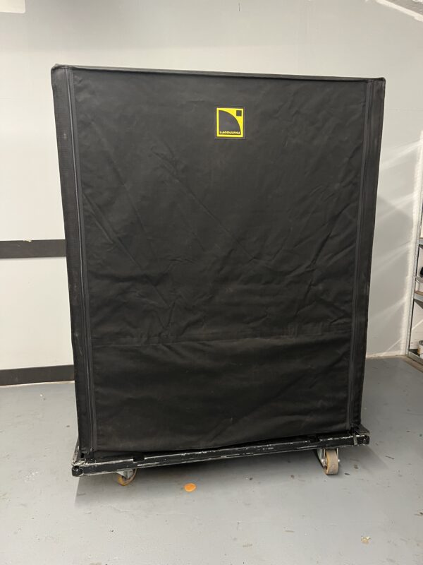 L-Acoustics KS28 - Image 4