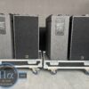 L-Acoustics Arcs Focus set