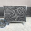 L-Acoustics SB18