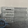 L-Acoustics LA4X