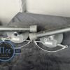 L-Acoustics Wifo Tilt