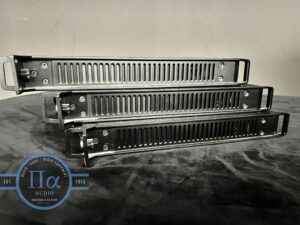 Shure PSM 1000 set - Image 3