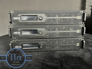 L-Acoustics LA7.16 - Image 2