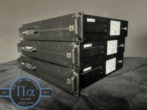 L-Acoustics LA7.16 - Image 3