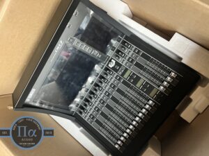 Yamaha DM7 Compact - Image 7