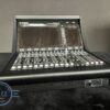 Yamaha DM7 Compact