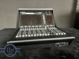 Yamaha DM7 Compact