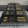 GrandMA2 OnPc Command Wing + Fader Wing