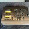 GrandMA2 OnPc Command Wing