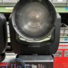 Elation FUZE WASH Z350