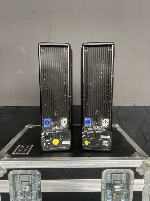Meyer Sound UPM-1P/UPM-2P - Image 4