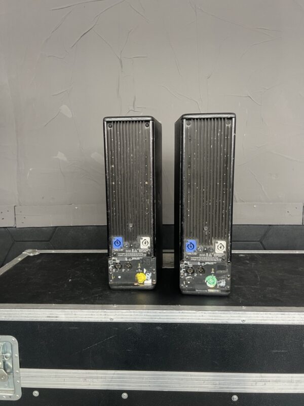 Meyer Sound UPM-1P/UPM-2P - Image 3