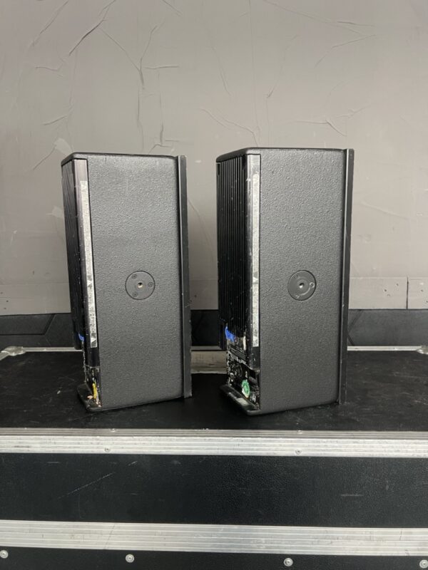 Meyer Sound UPM-1P/UPM-2P - Image 6