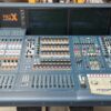 Midas ProX + DL251 Set
