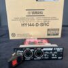 Yamaha HY144-D-SRC