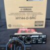Yamaha HY144-D-SRC