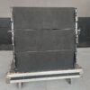 L-Acoustics dV-Dosc