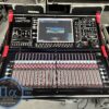 DiGiCo SD9