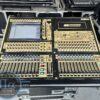DiGiCo SD8-24